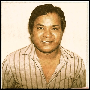 Mohammed Aziz photo provided by Last.fm