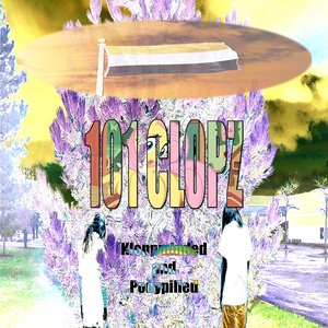 Kloppminded & Ponypilled