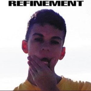 Refinement