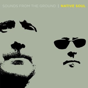 Native Soul