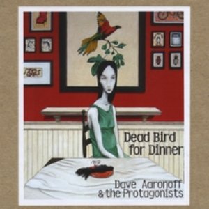 Dead Bird For Dinner