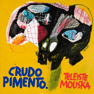 Teleiste Mouska