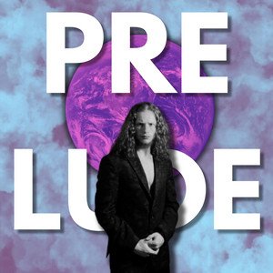 Prelude - EP