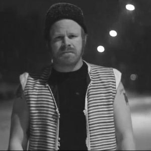 M.A.J.K のアバター