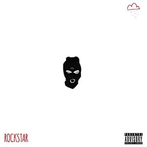 Rockstar - Single