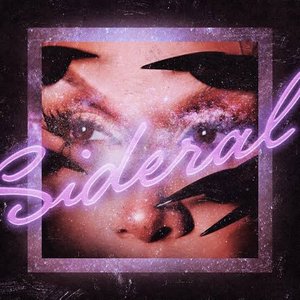 Sideral