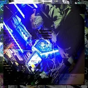 shin(())code 的头像