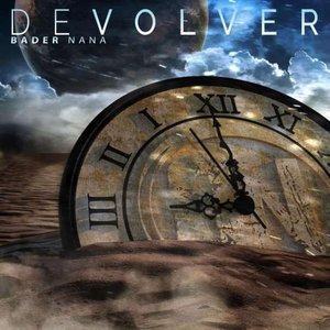 Devolver