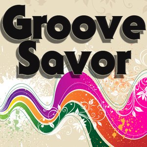Groove Savor 的头像