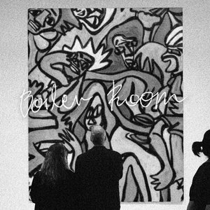 Boiler Room
