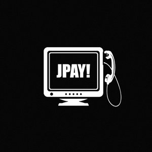 JPAY! (feat. YERE the LESSER) - Single