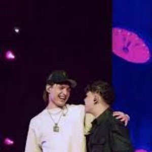 Peso Pluma & Junior H 的头像