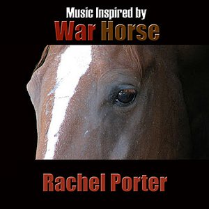 Music Inspired by War Horse