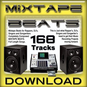 Mixtape Beats