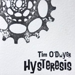 Hysteresis