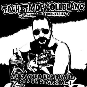 Te Cambio una Rumba por un Sigarro