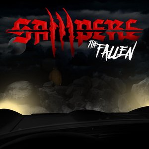 The Fallen