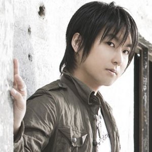 “Kondou Takashi”的封面