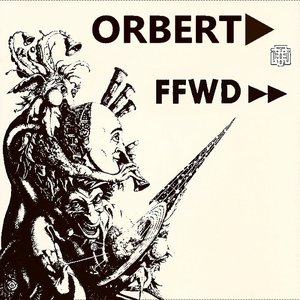 Orbert