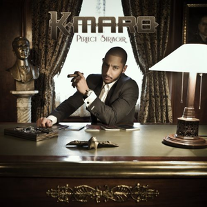 K Maro - Take You Away - 5a Lyrics - Zortam Music