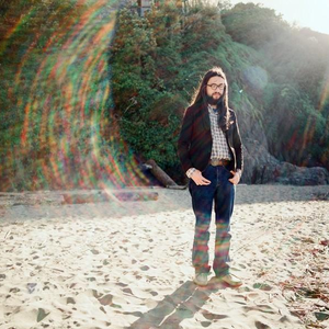 Kevin Barker photo provided by Last.fm