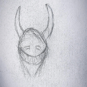 Psychi - SHRETTR Lyrics - Zortam Music