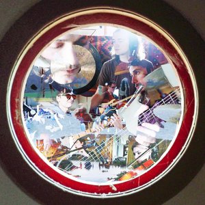 Live At The Boathouse Studio