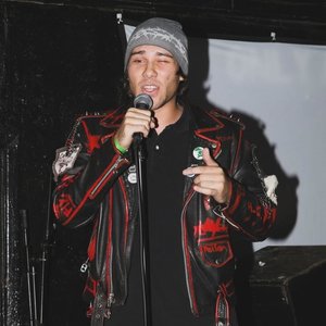 $wagZilla 的头像