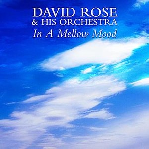 In A Mellow Mood