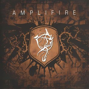 Amplifire