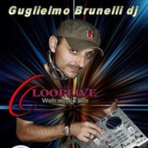 Guglielmo Brunelli 的头像