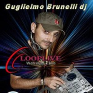 Avatar for Guglielmo Brunelli