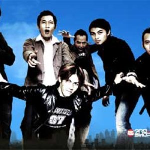 Matta Band 的头像
