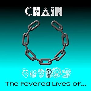 The Fevered Lives of...