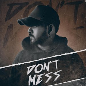 Don't Mess (feat. Lil Torture) [Explicit]