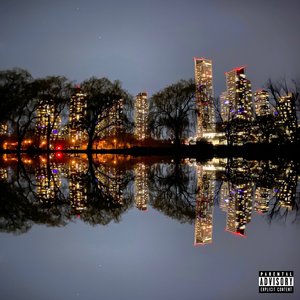 Fine Line - Single