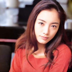 仲間由紀恵 photo provided by Last.fm