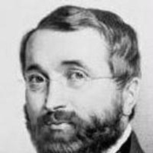 Avatar for Adolphe Charles Adam