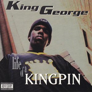 Life of a Kingpin