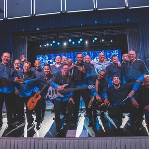 Grupo Di Betico için avatar