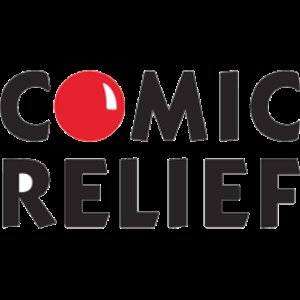 Comicrelief 的头像