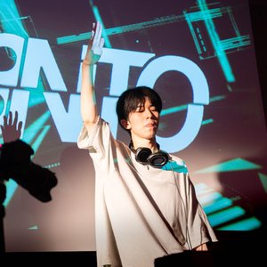k3nto 的头像