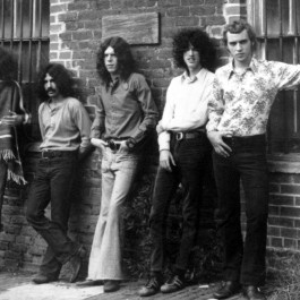 Wet Willie photo provided by Last.fm