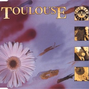 Toulouse