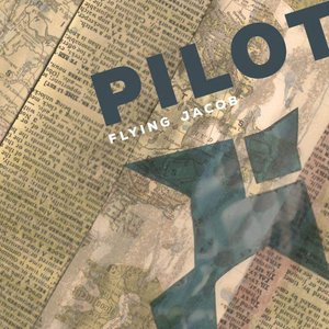 Pilot
