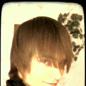 Avatar for Dj_Labirint