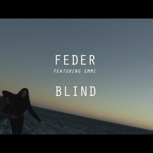 Feder feat. Emmi 的头像
