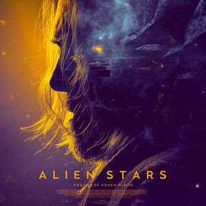 Alien Stars