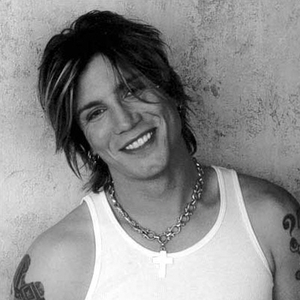 John Rzeznik photo provided by Last.fm
