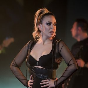 Doza otrova - Single